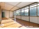 5 Wall Place, Page ACT 2614