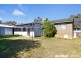 5 Wall Place, Page ACT 2614
