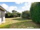 5 Wall Place, Page ACT 2614