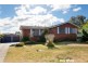 7 Wall Place, Page ACT 2614