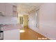 7 Wall Place, Page ACT 2614