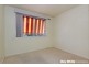 7 Wall Place, Page ACT 2614