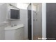 7 Wall Place, Page ACT 2614