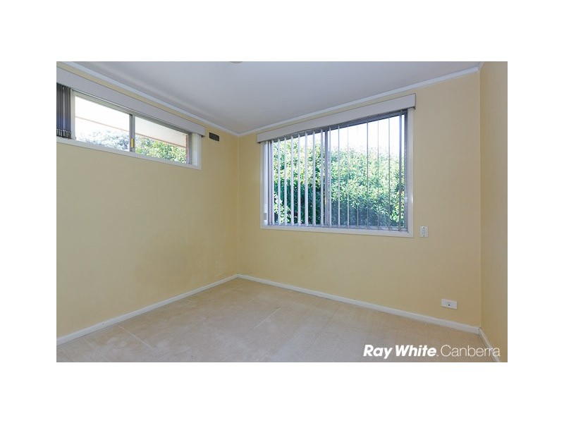 7 Wall Place, Page ACT 2614
