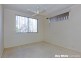 7 Wall Place, Page ACT 2614