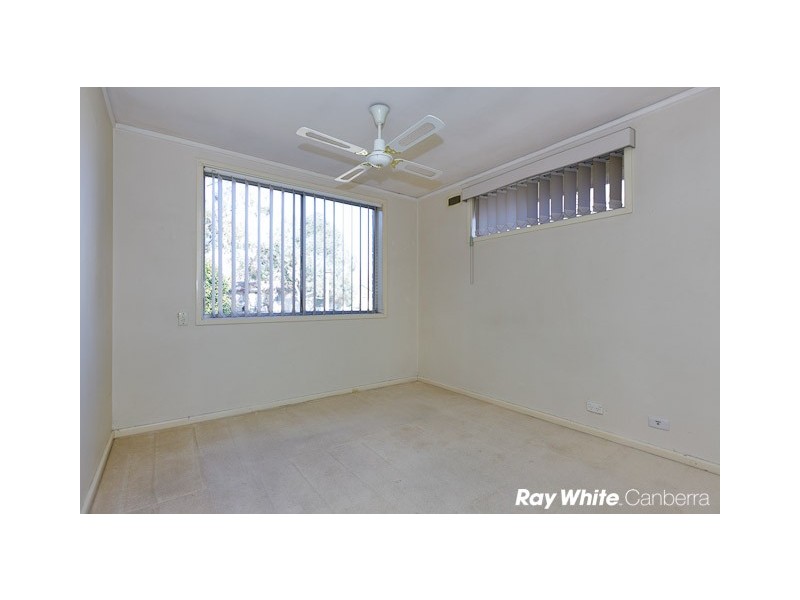 7 Wall Place, Page ACT 2614