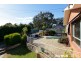 7 Wall Place, Page ACT 2614