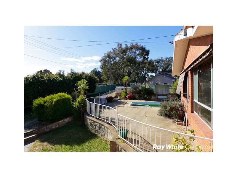 7 Wall Place, Page ACT 2614