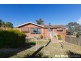7 Wall Place, Page ACT 2614