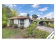28 Bennet Street, Spence ACT 2615