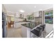 28 Bennet Street, Spence ACT 2615