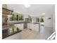 28 Bennet Street, Spence ACT 2615