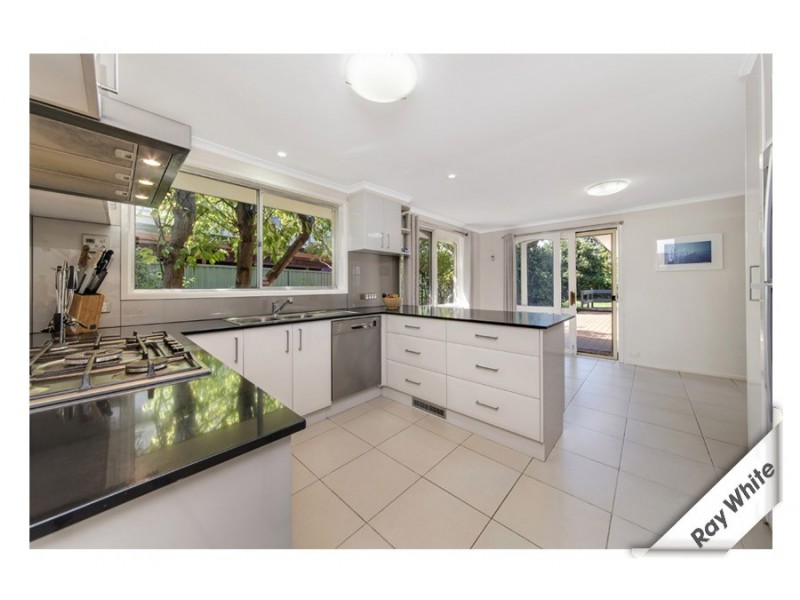 28 Bennet Street, Spence ACT 2615
