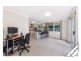 28 Bennet Street, Spence ACT 2615