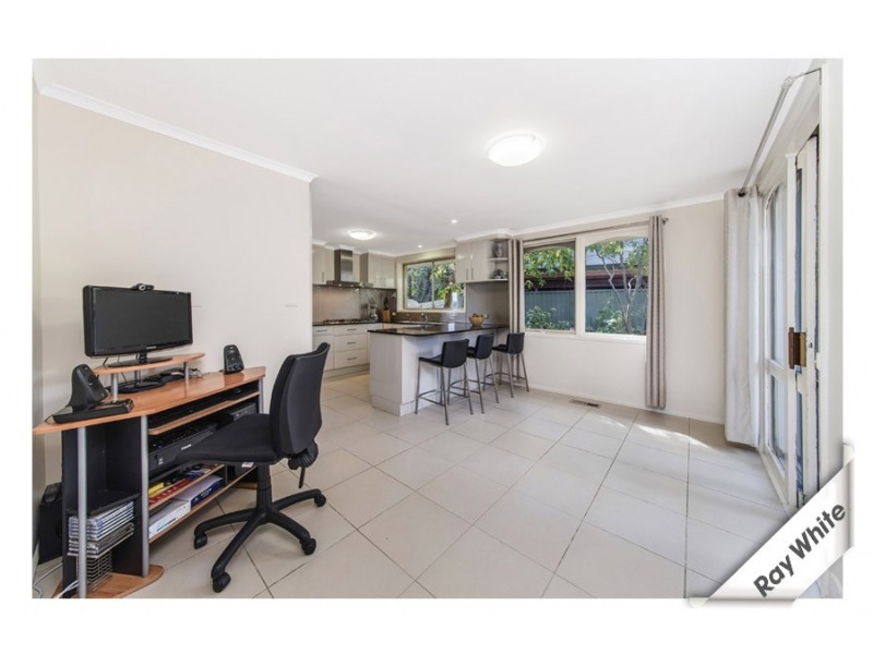 28 Bennet Street, Spence ACT 2615