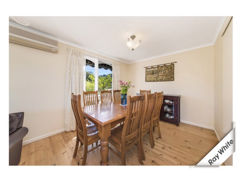 28 Bennet Street, Spence ACT 2615