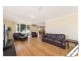 28 Bennet Street, Spence ACT 2615