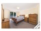 28 Bennet Street, Spence ACT 2615