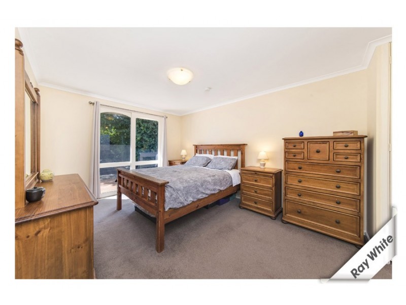 28 Bennet Street, Spence ACT 2615