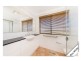 28 Bennet Street, Spence ACT 2615