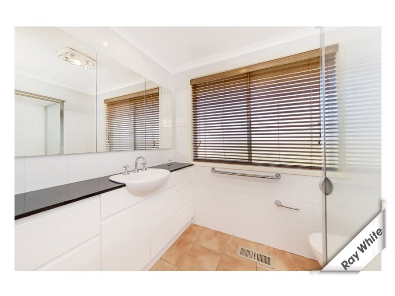 28 Bennet Street, Spence ACT 2615