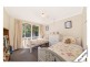 28 Bennet Street, Spence ACT 2615