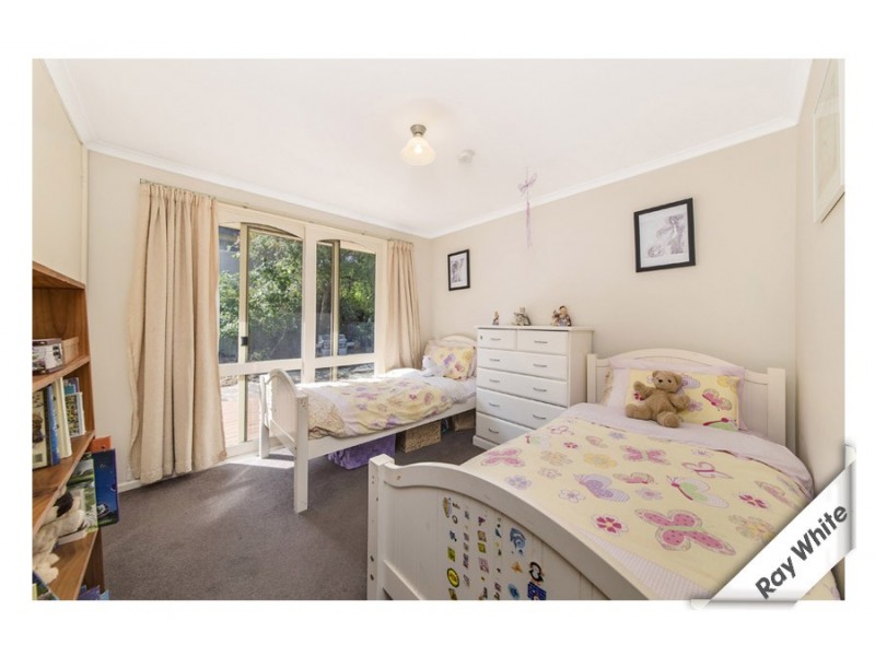 28 Bennet Street, Spence ACT 2615
