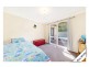 28 Bennet Street, Spence ACT 2615