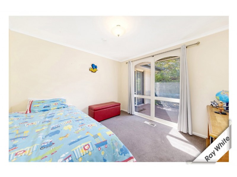 28 Bennet Street, Spence ACT 2615