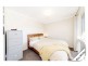 28 Bennet Street, Spence ACT 2615