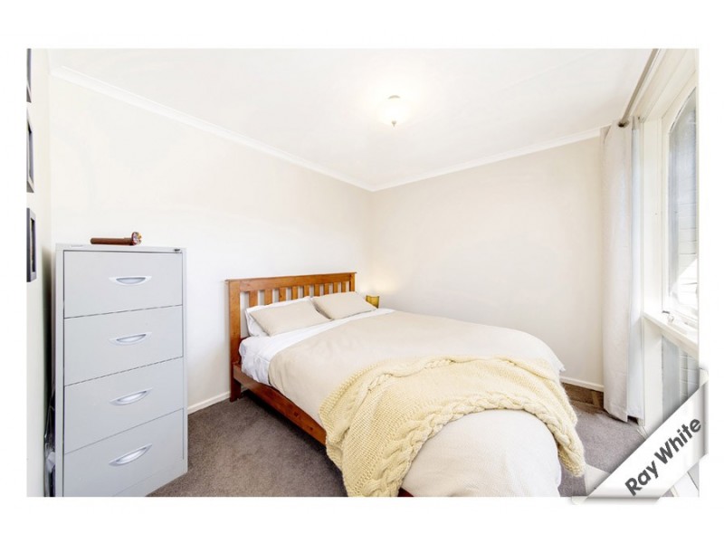 28 Bennet Street, Spence ACT 2615