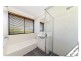 28 Bennet Street, Spence ACT 2615