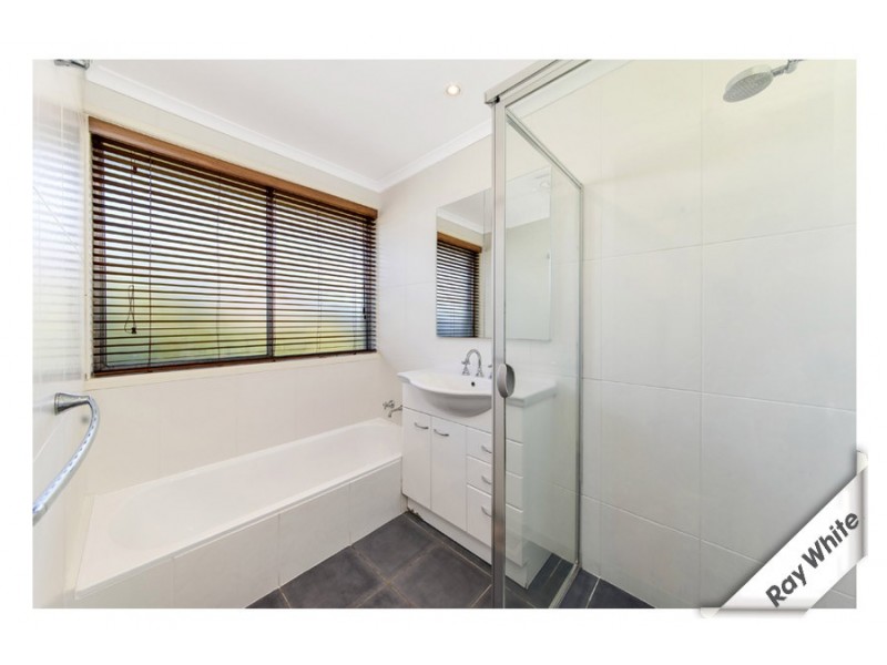 28 Bennet Street, Spence ACT 2615
