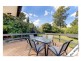 28 Bennet Street, Spence ACT 2615