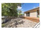 28 Bennet Street, Spence ACT 2615