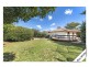 28 Bennet Street, Spence ACT 2615