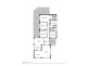28 Bennet Street, Spence ACT 2615 Floorplan