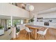 10 Teague Street, Cook ACT 2614