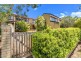 10 Teague Street, Cook ACT 2614