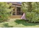 10 Teague Street, Cook ACT 2614