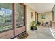 10 Teague Street, Cook ACT 2614