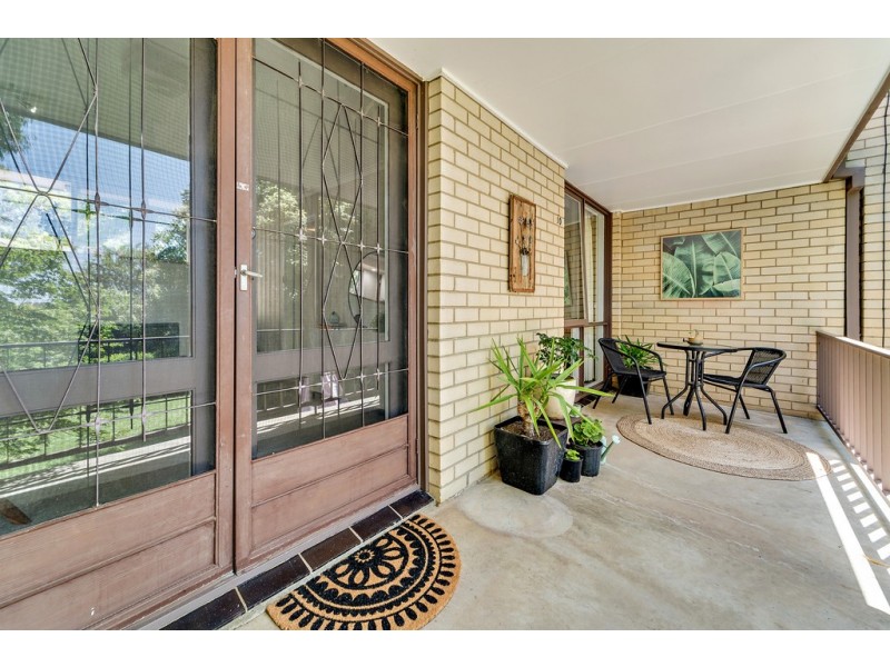 10 Teague Street, Cook ACT 2614