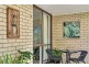 10 Teague Street, Cook ACT 2614