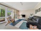 10 Teague Street, Cook ACT 2614