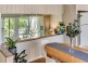 10 Teague Street, Cook ACT 2614