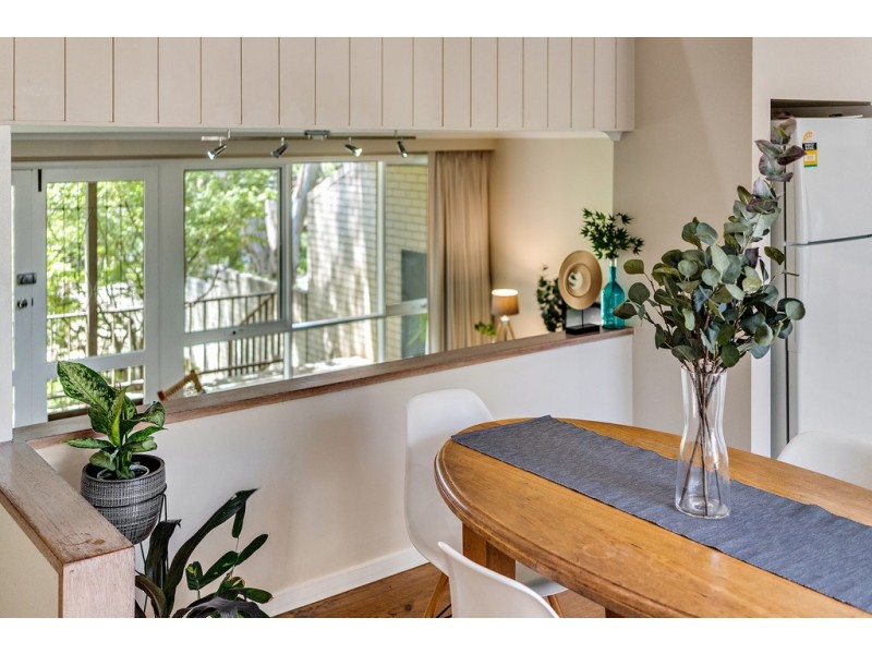 10 Teague Street, Cook ACT 2614