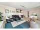 10 Teague Street, Cook ACT 2614