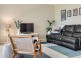 10 Teague Street, Cook ACT 2614