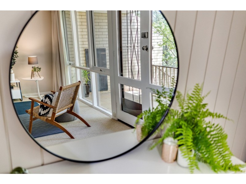 10 Teague Street, Cook ACT 2614