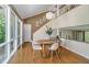10 Teague Street, Cook ACT 2614